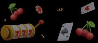 tngame